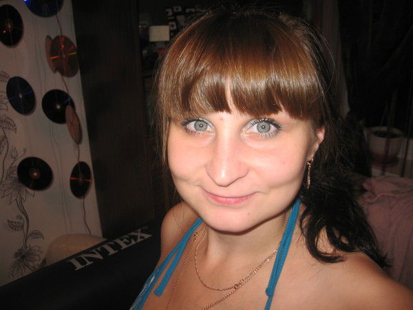 Татьяна Жуйкова