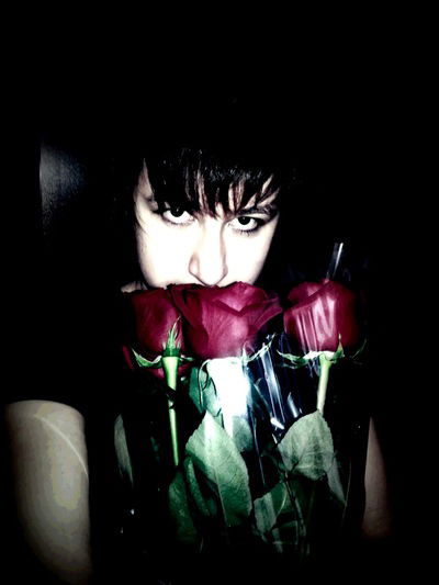 Анастасия Раушкина