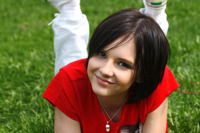 Ольга Власова