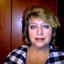 Елена Иофа