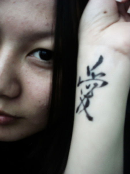 Дамира Байсалбаева