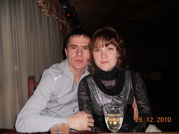 Владимир Терзи