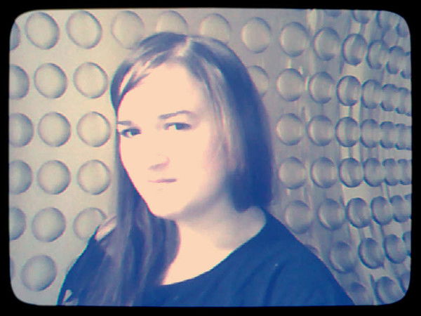 Дарья Угленко