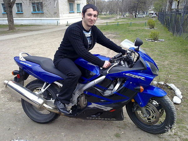 Арайк Авакян