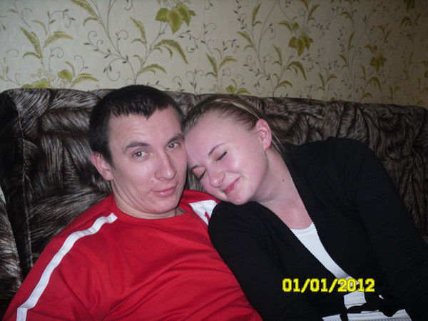 Юлия Фомина