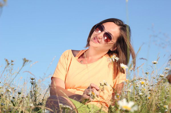 Светлана Шерстобитова