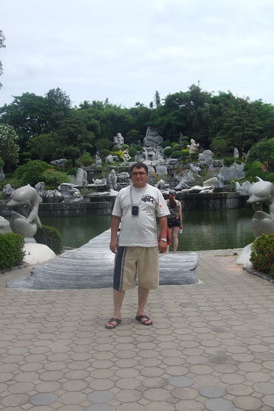 Габдрахманов Артур