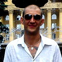 Михаил Лахуров