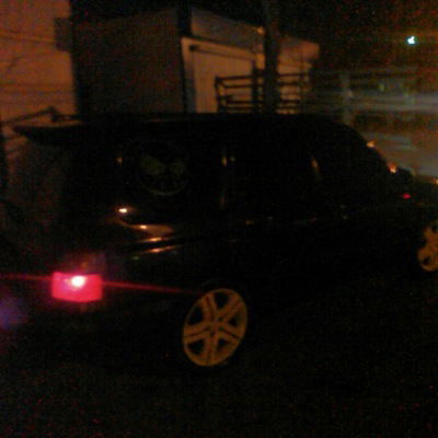 Александр Абрамов