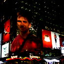 Александр Ляпин