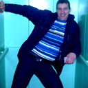 Александр Михайлов