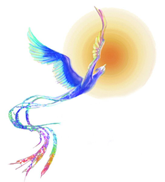 Жанна Барсегова