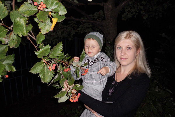 Наталья Порохня(Соболева)