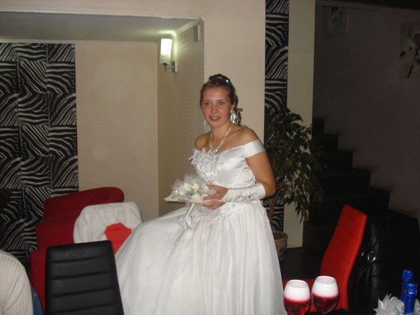 Александра Ковалевская