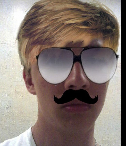 Артём Бирюков