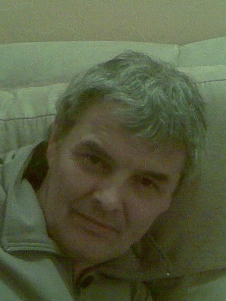 Рашит Сафиуллин