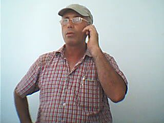 Шагиб Юсифов