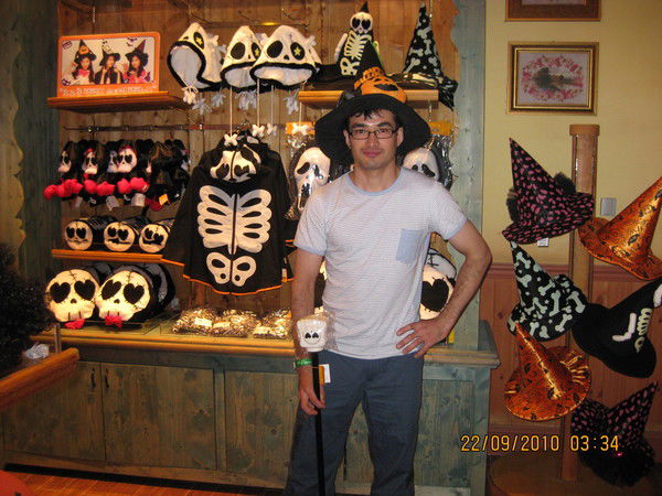 Erkinjon Sotvoldiyev