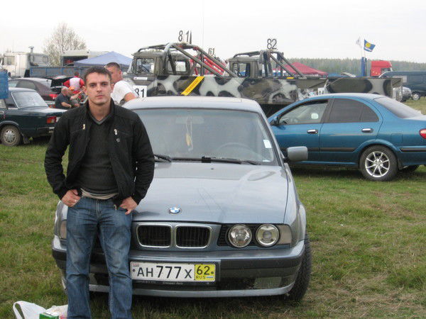 Алексей Карамазов