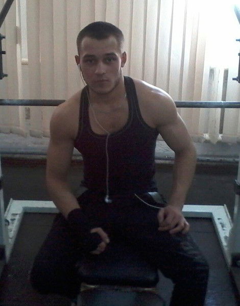 _ Вор_ Любви _