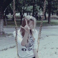 Наталья Белова