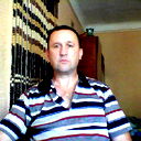 Popov Vladimir