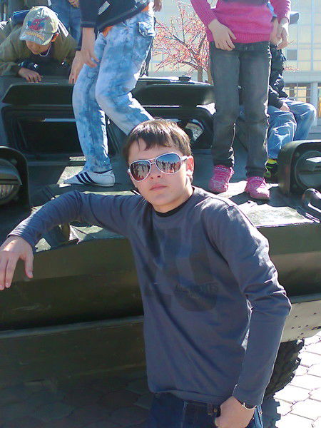 (((_Русский_))) (((_Пацан_)))