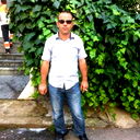 Yakup Akdag