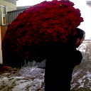 Сабитбек Ажиев