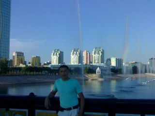 Сайлау Дюсекин