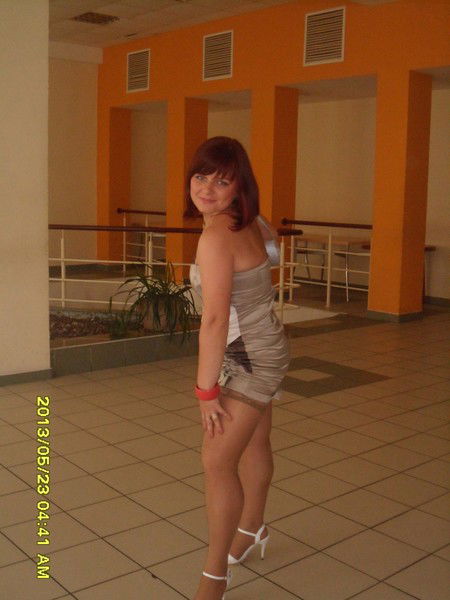 Надежда Соколова