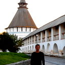 Дмитрий Бик