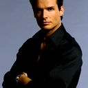 Сергей Ив