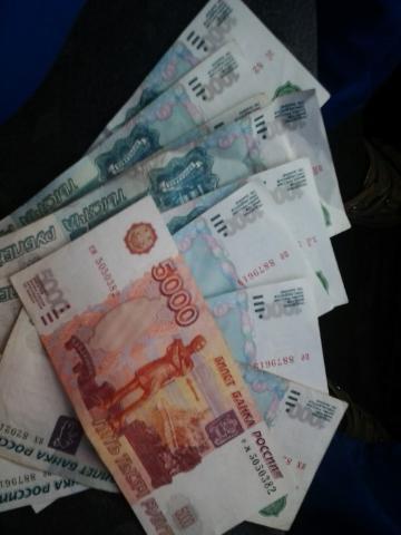 Владимир Куташов