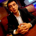 Кайрат Рамазанов