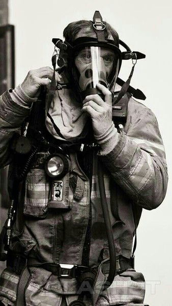 Бауржан Ибраев