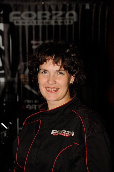 Алла Ильина