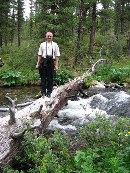 Андрей Дроздов