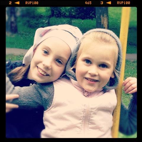 Наталья Ризванова