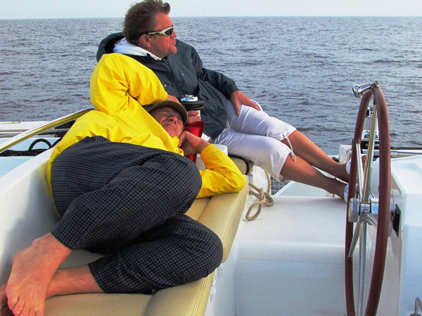 Юрий Ильченко