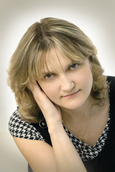 Наталья Нахтигал