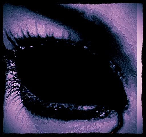 Сергей Кравченко