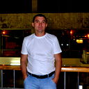 Евгений Лежнёв