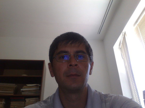 Солтан Мусааджиев