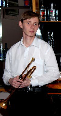 Герман Силантьев