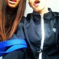 Татьяна Павленко