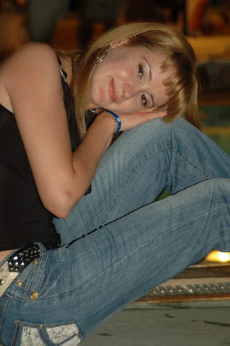 Гульфия Ахмадишина