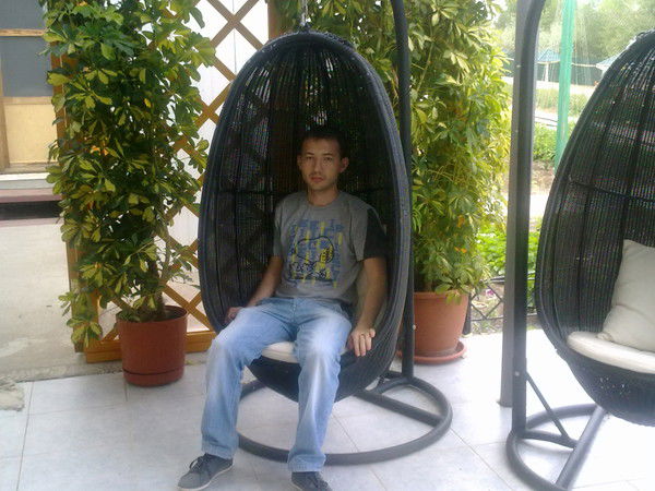 Владимир Никишин