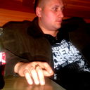 Dimitrij Melnikov