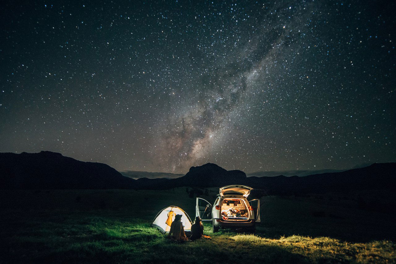 Оля Деньгуб